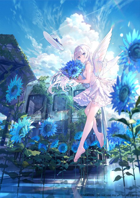 ID: 1977678325029240862