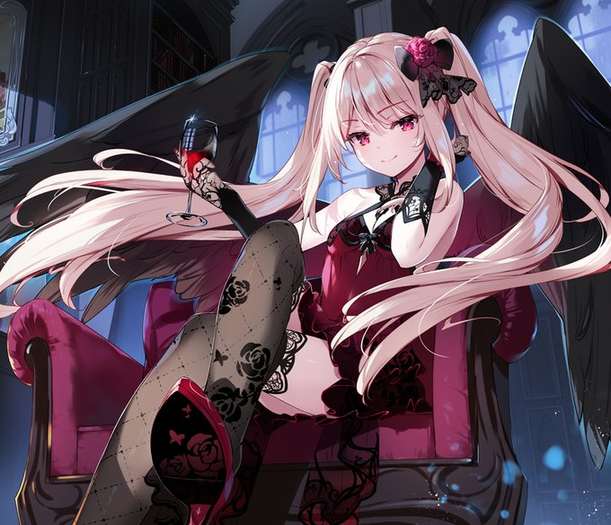 ID: 1977709131734581624