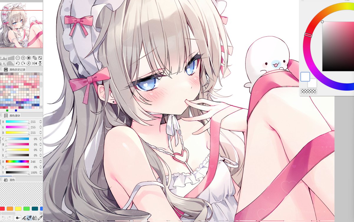 ID: 1977666136360747302