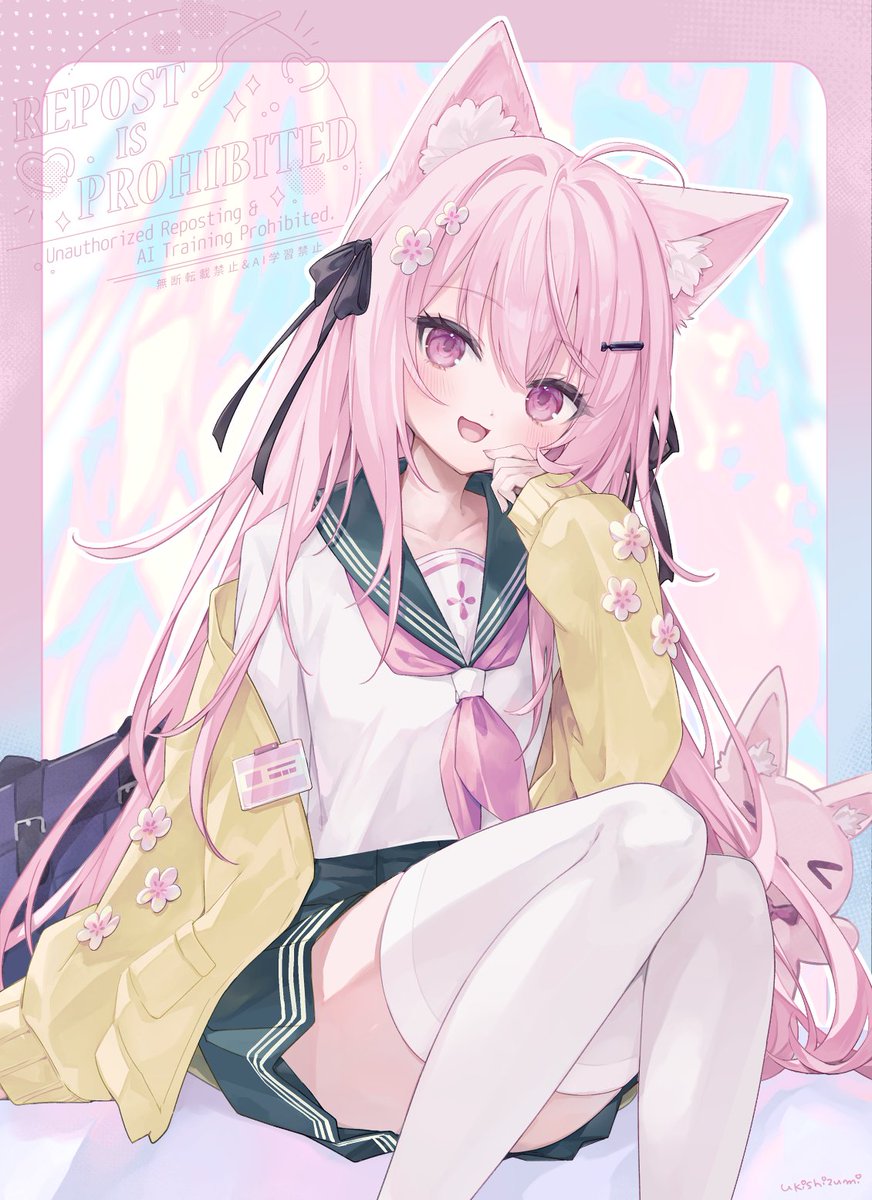 ID: 1977678908284940747