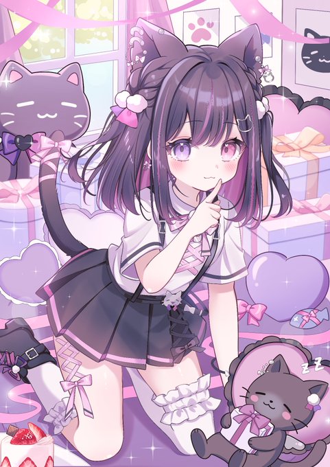 ID: 1977751187677155347