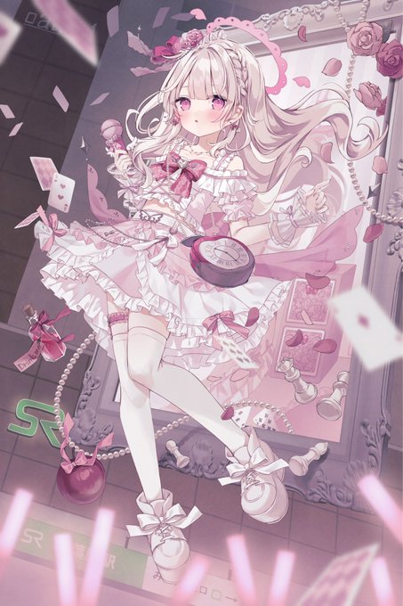 ID: 1977969295503315070