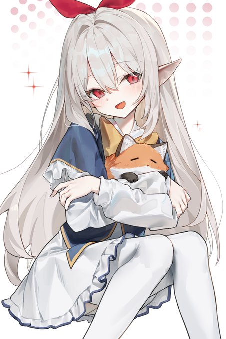 ID: 1978055272166756744