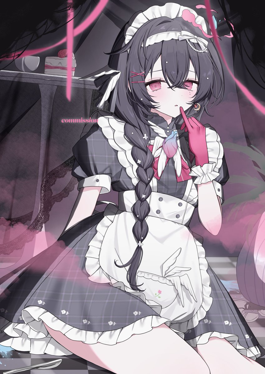 ID: 1978095027843706934