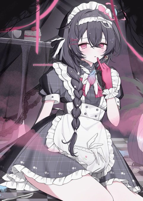 ID: 1978095027843706934