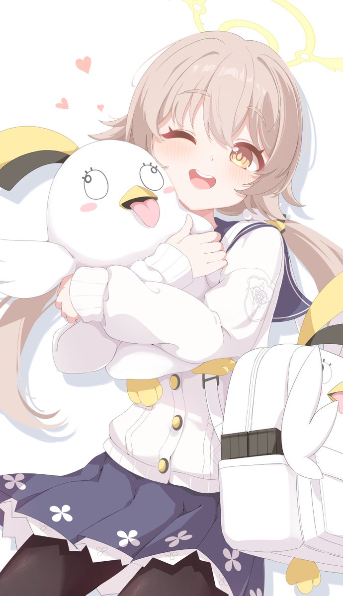 ID: 1978099368944144873