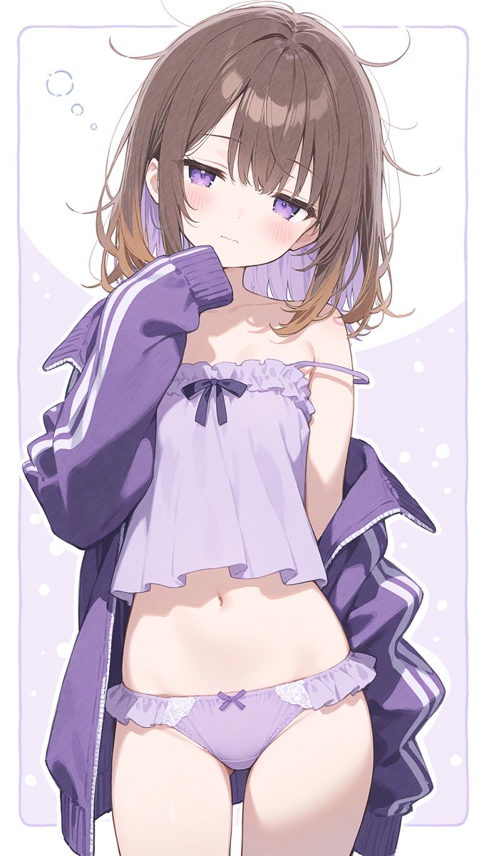 ID: 1978430907020173768