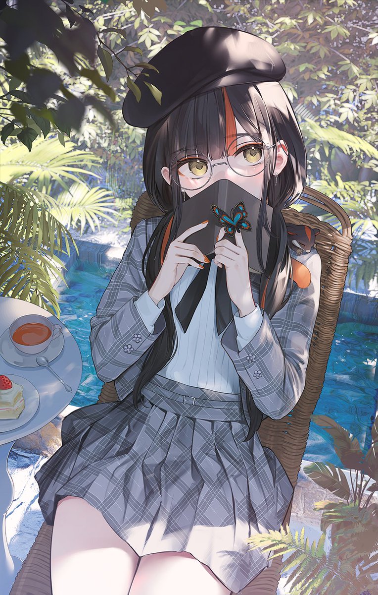 ID: 1979121037406044177