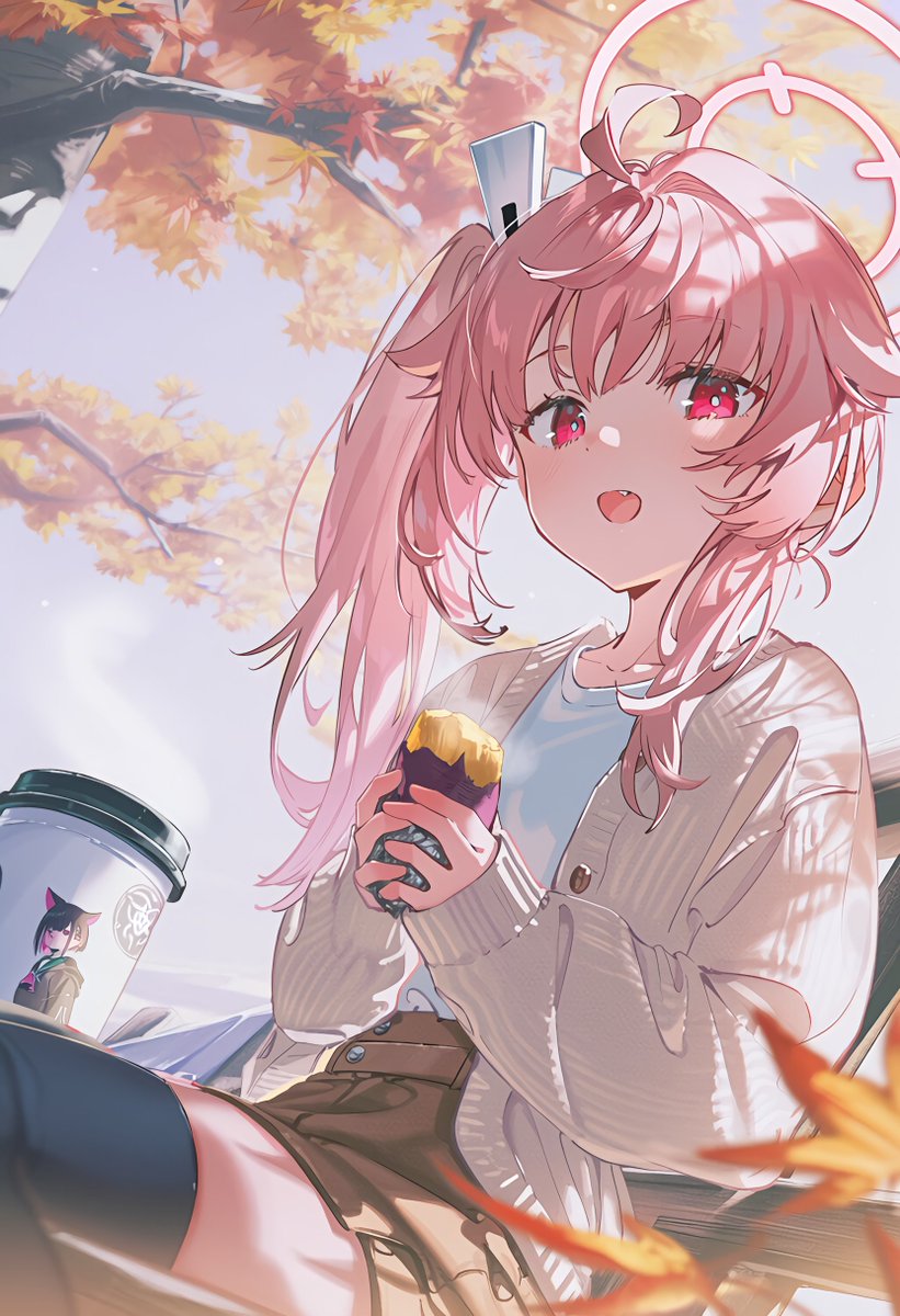 ID: 1979164742406082751