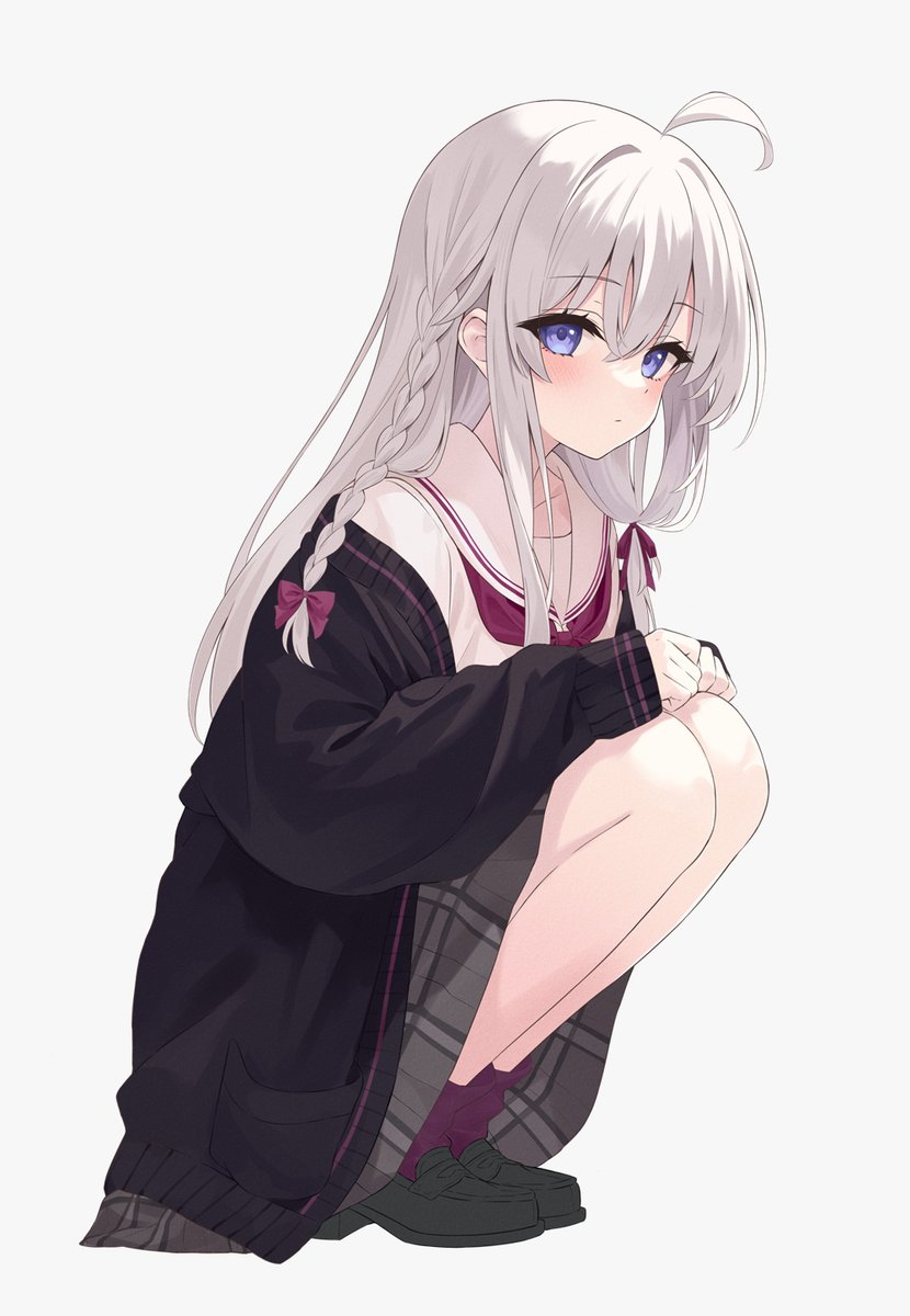 ID: 1979200999148654792