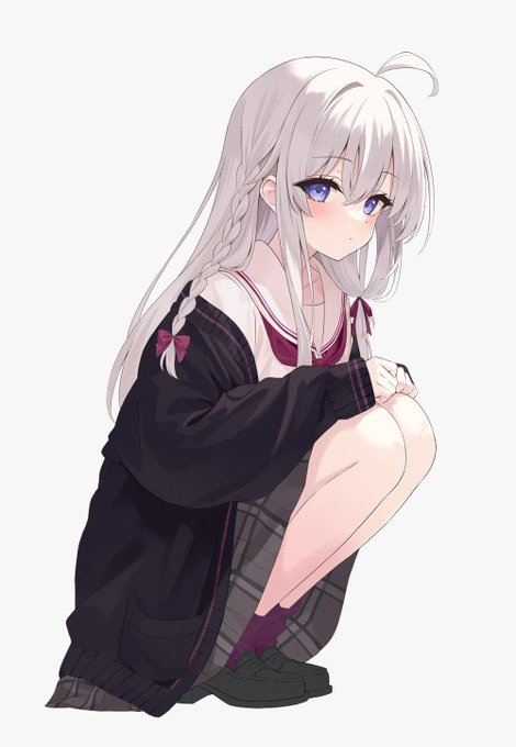 ID: 1979200999148654792