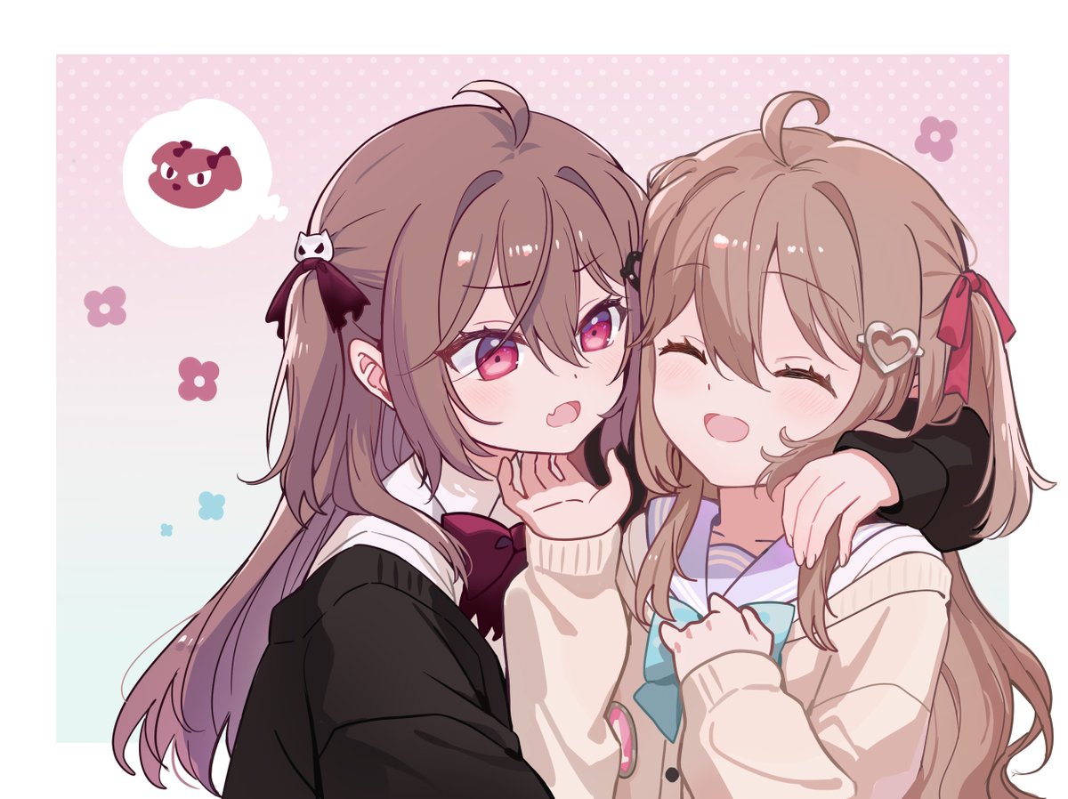 ID: 1979324116567232879