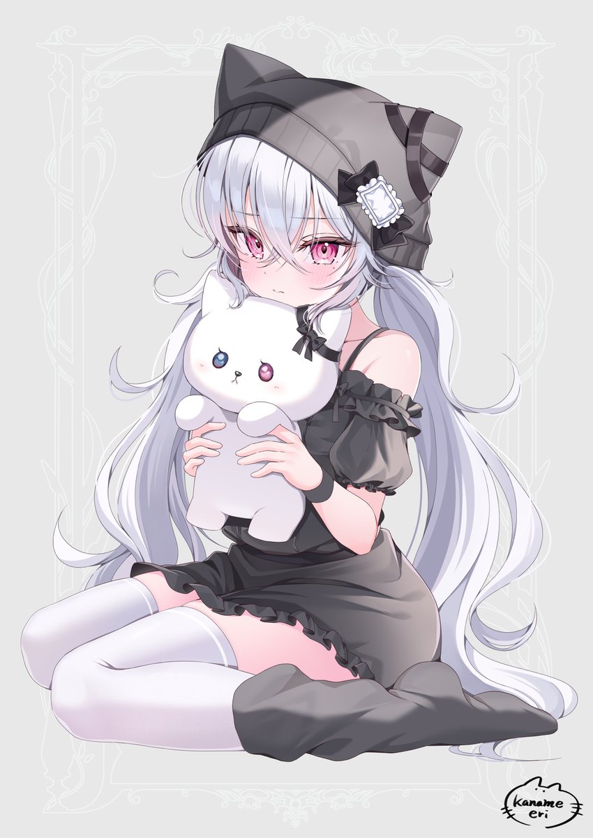 ID: 1979502974595661902