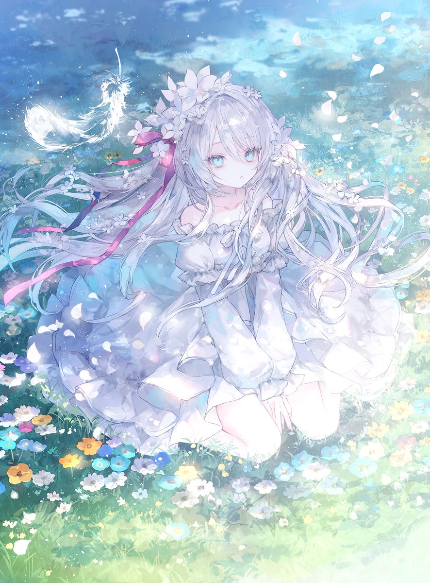 ID: 1979536443505823886