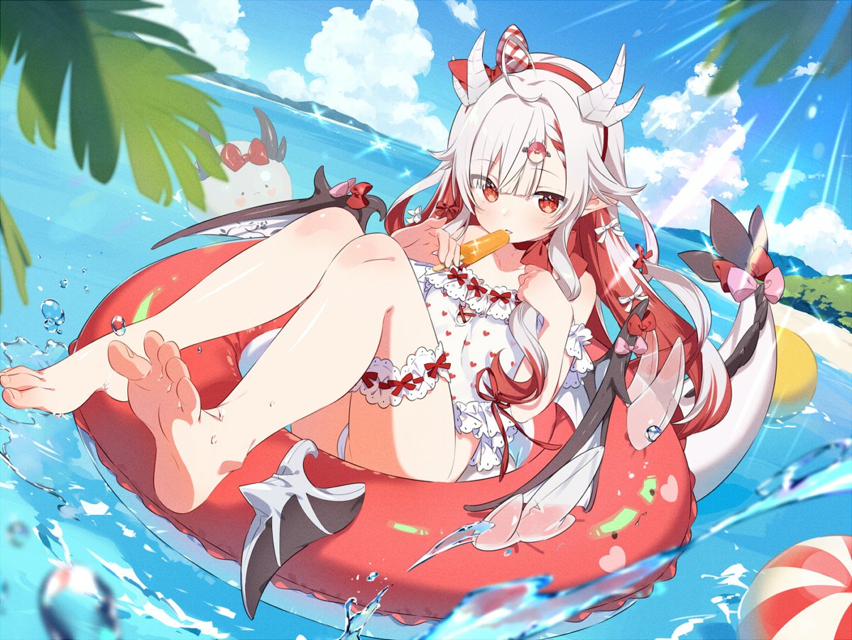 ID: 1979672543012491362