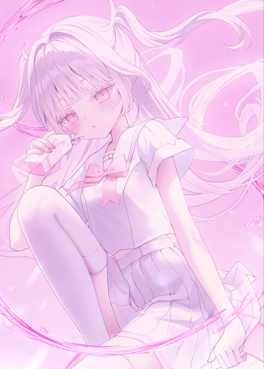 ID: 1979751964276863203