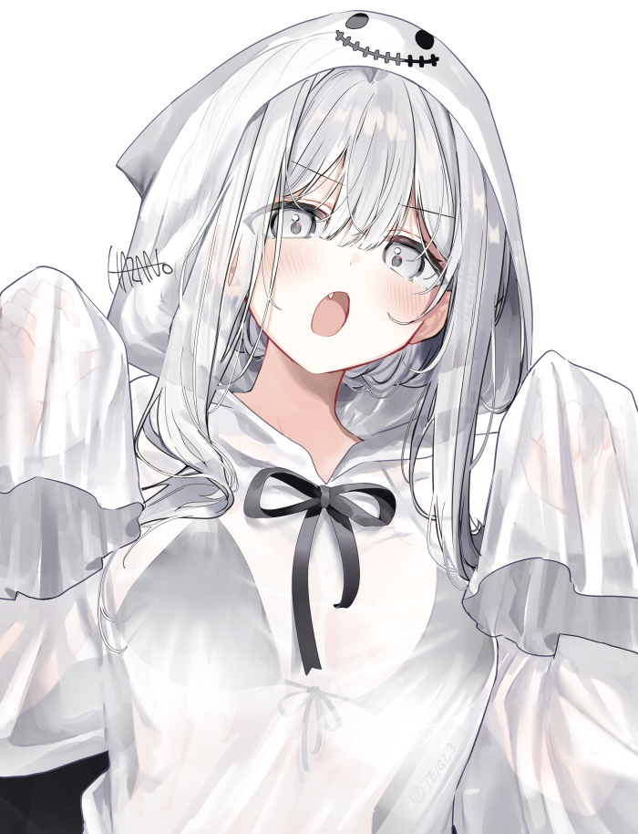 ID: 1979843436447772741