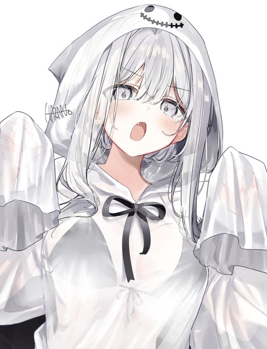 ID: 1979843436447772741