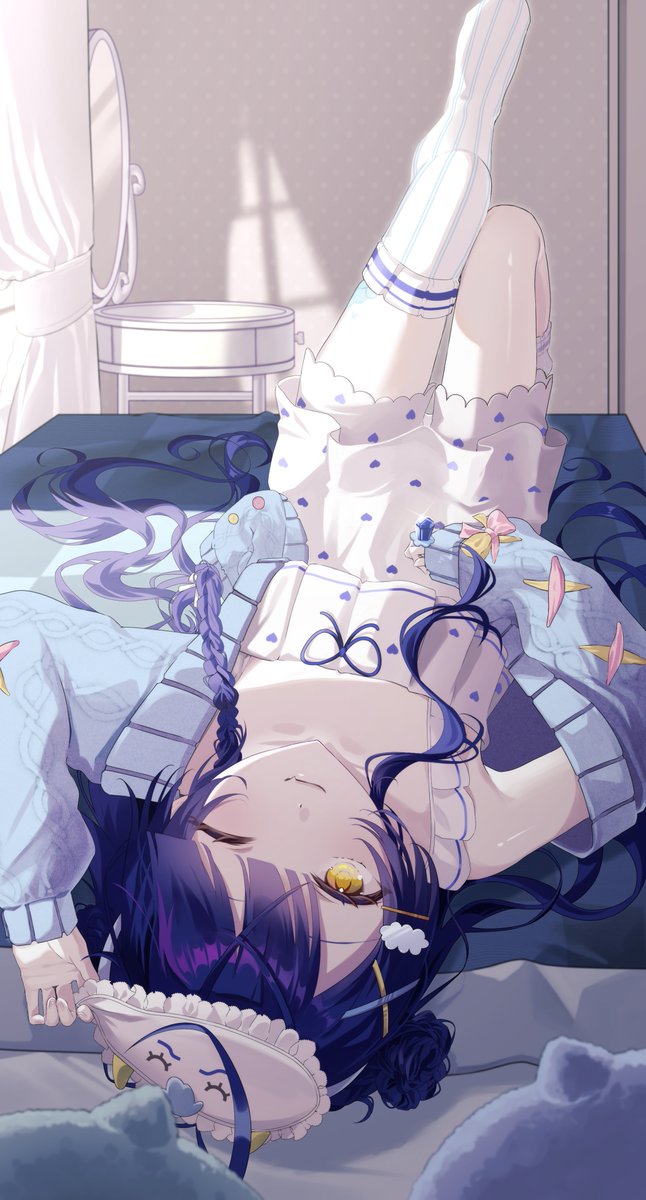 ID: 1979843442844033030