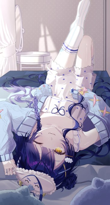 ID: 1979843442844033030