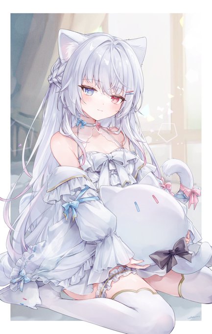 ID: 1979852079821959461