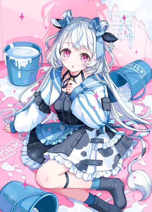 ID: 1979899568973365641