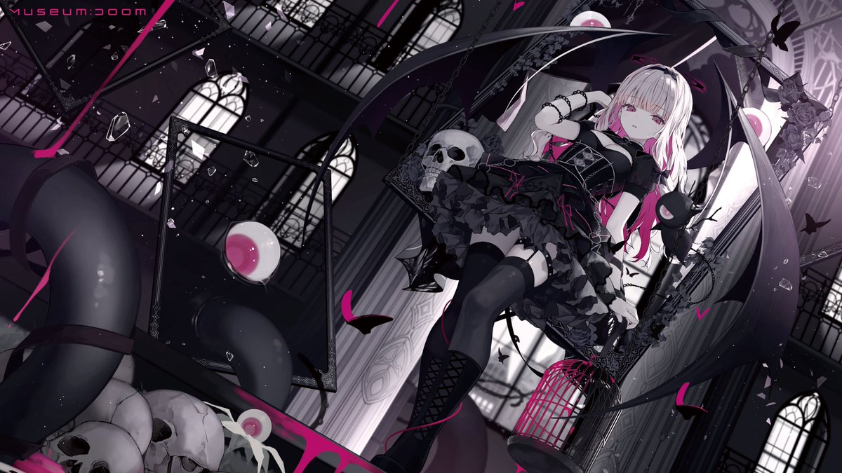 ID: 1980208040537374784