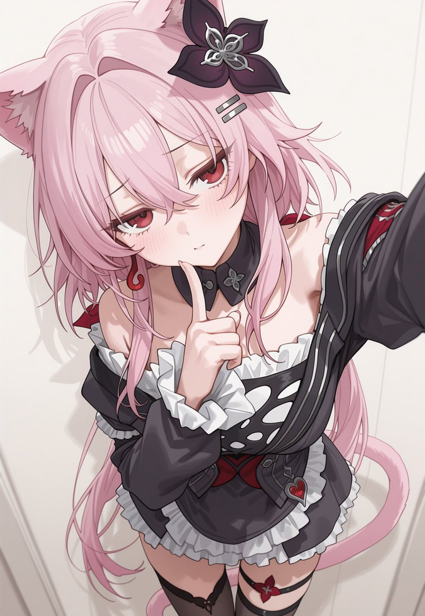 ID: 1980420031872921872