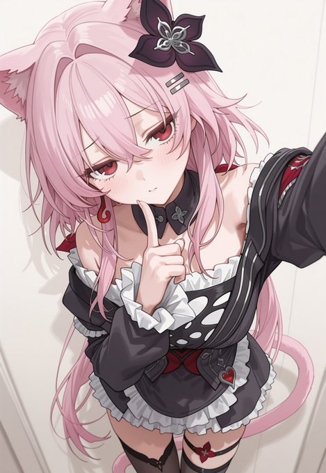 ID: 1980420031872921872