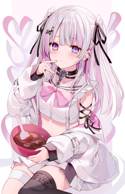 ID: 1980749434032963803