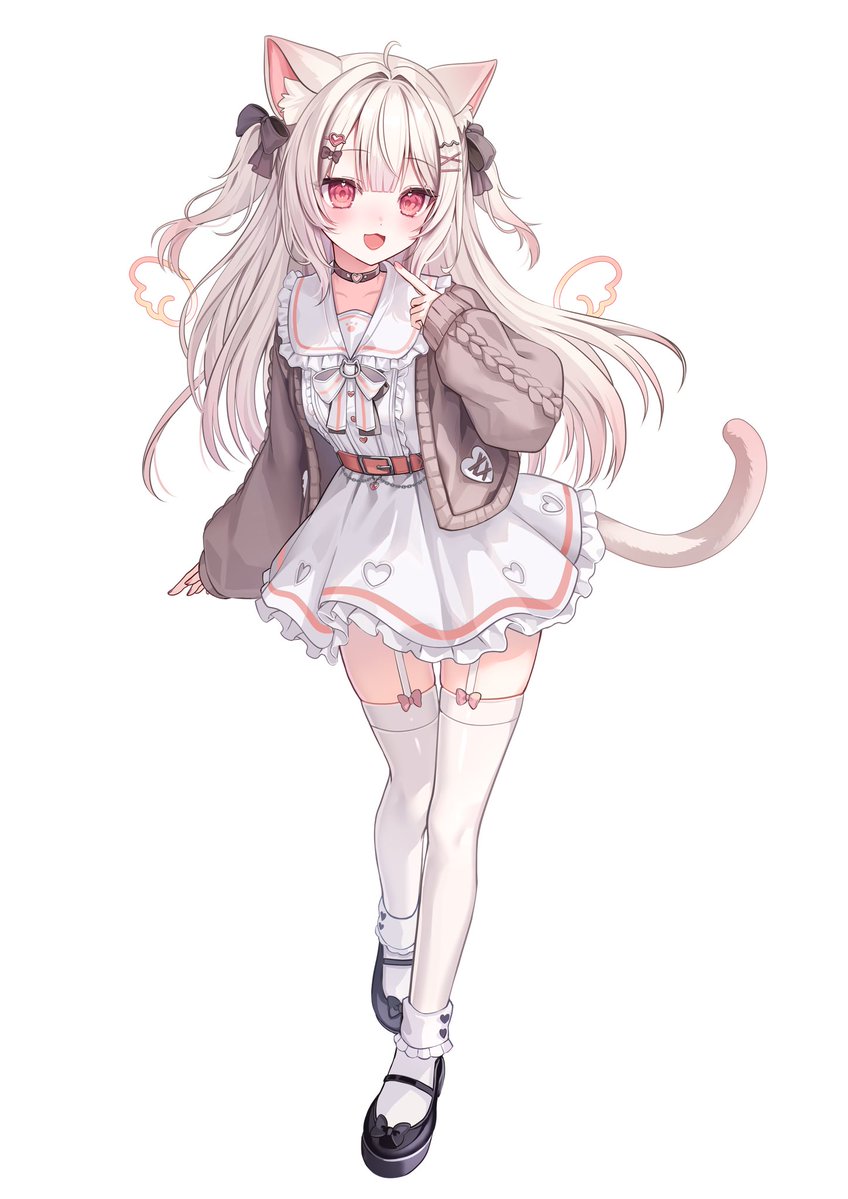 ID: 1980560791997988949 - p1