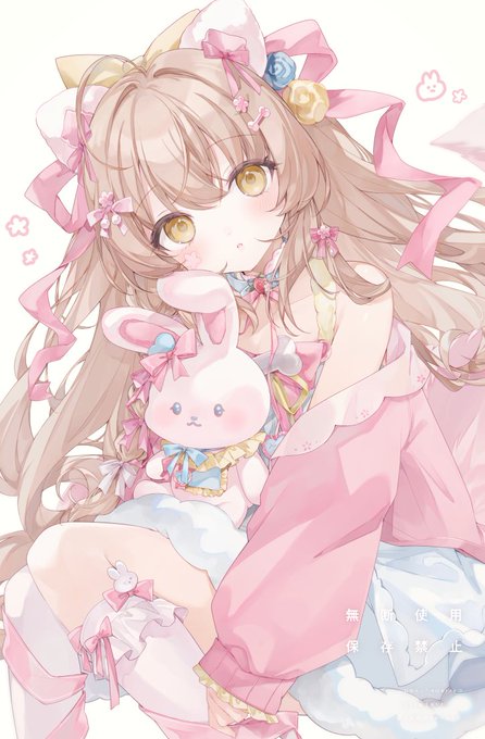 ID: 1980562705162567835