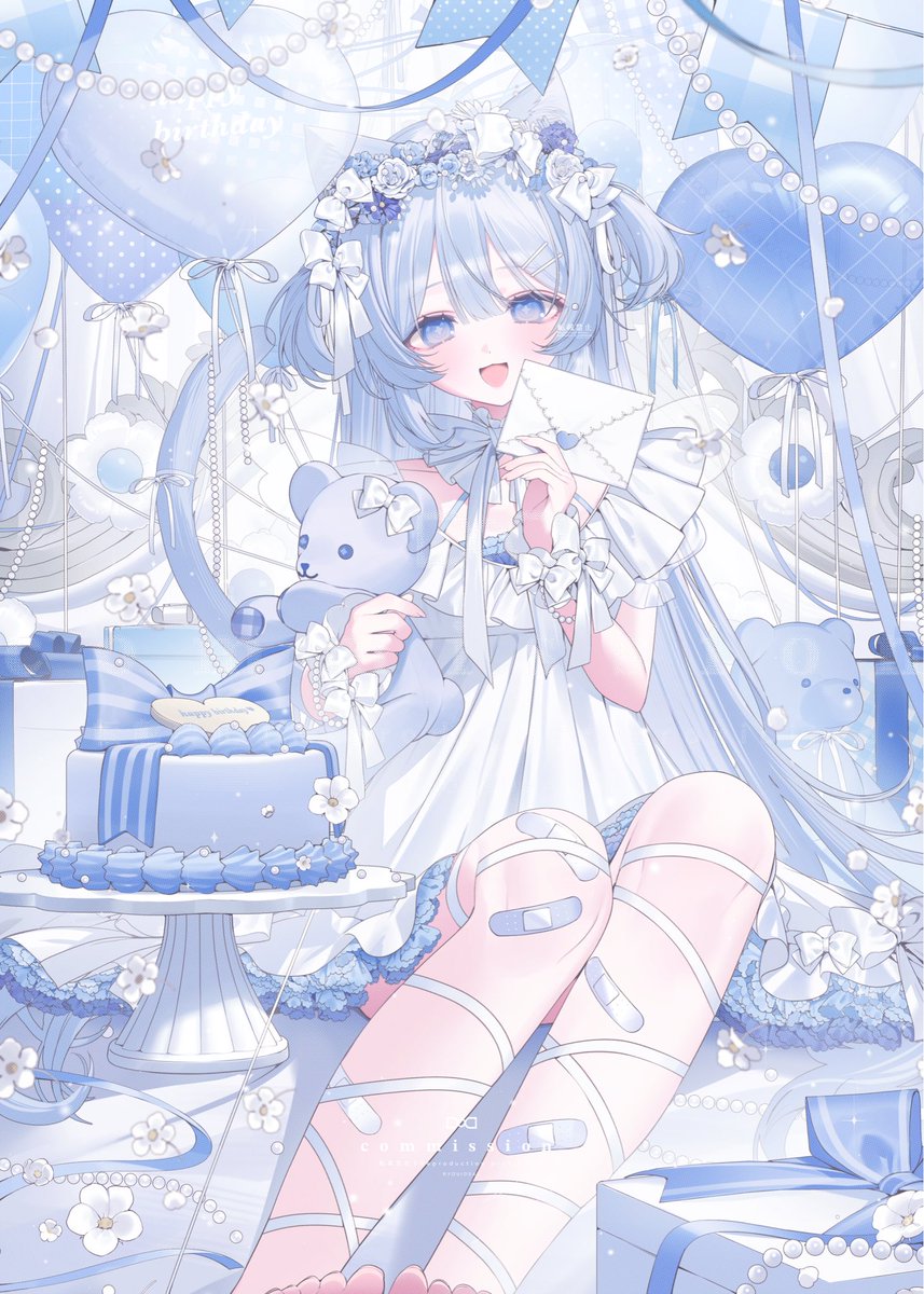 ID: 1980617825975980099