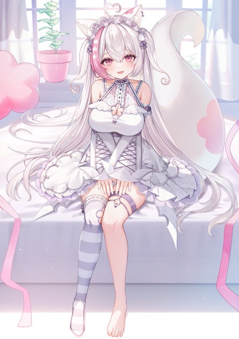 ID: 1980742387736432703