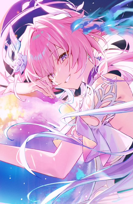 ID: 1985995606377275459