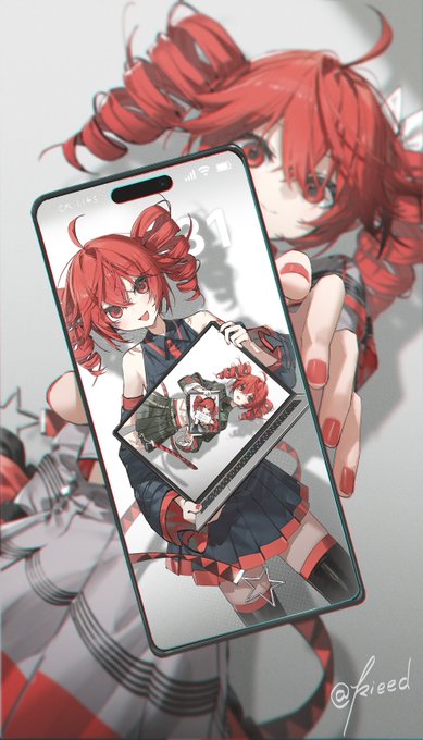 ID: 1985293459478237495