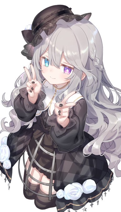 ID: 1985637978673385719