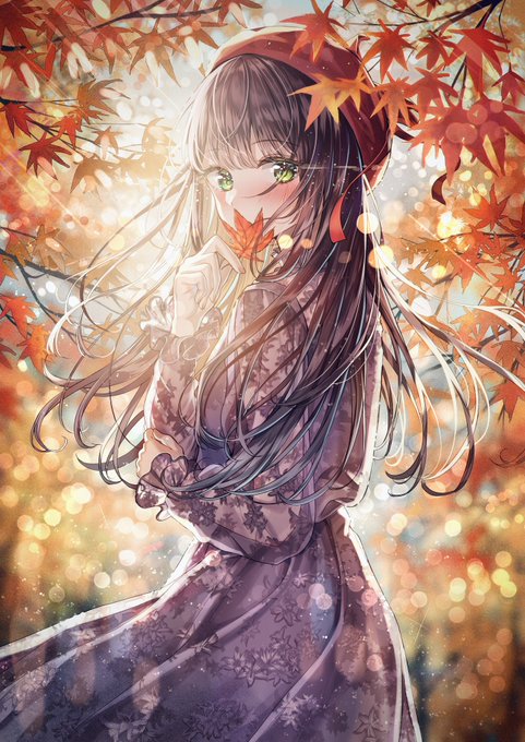 ID: 1985671455359766804