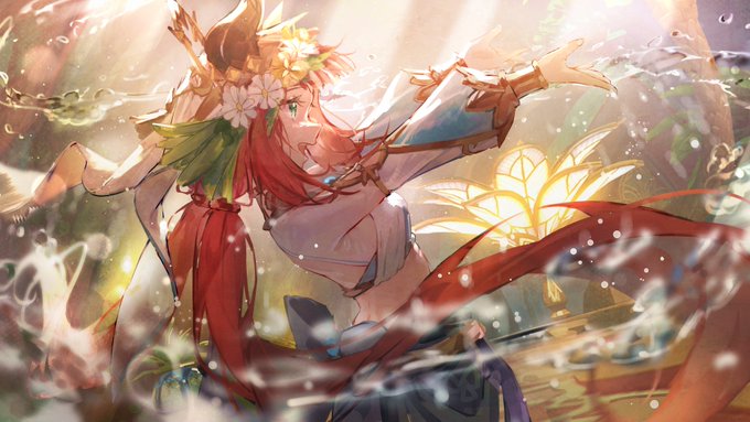 ID: 1985708387049599344