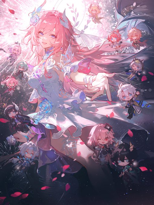 ID: 1985897478672261358