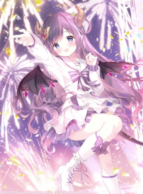 ID: 1985911672687771696