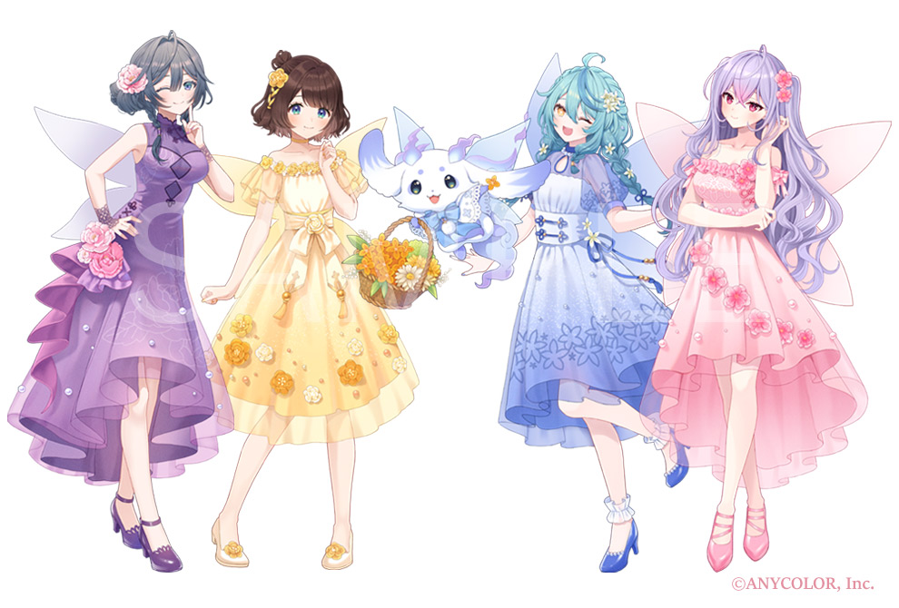 ID: 1981661962271601018