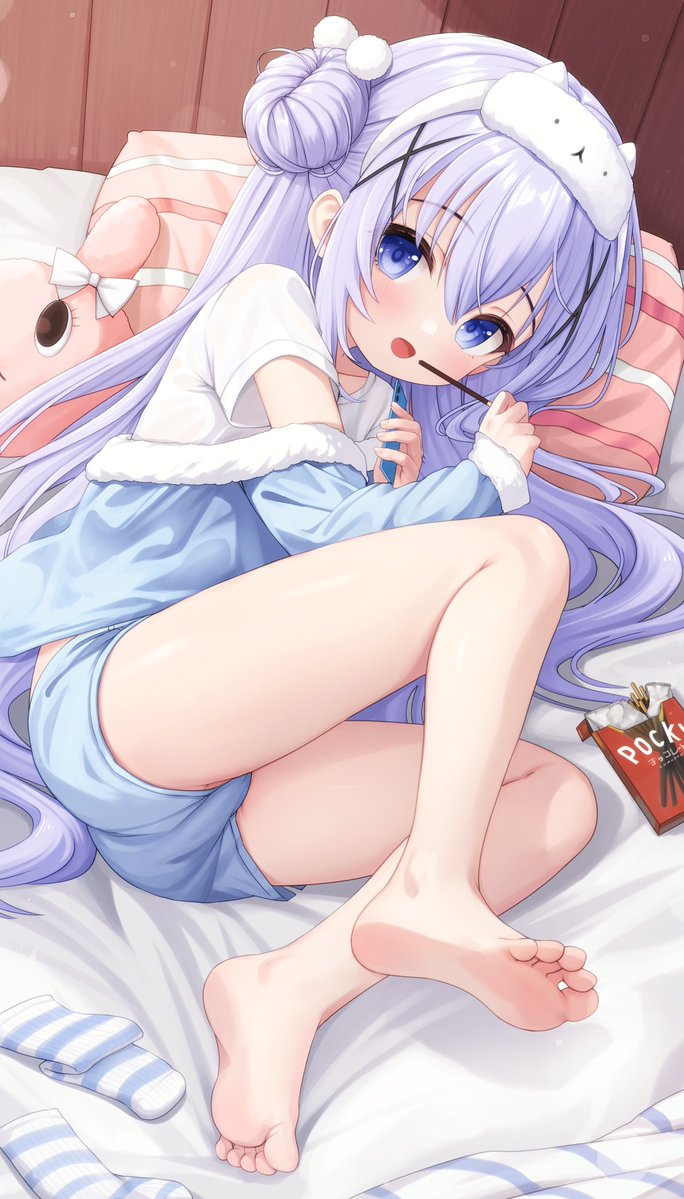 ID: 1981742302046409130