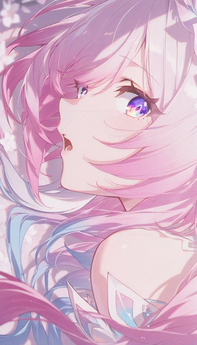 ID: 1981799518128812411