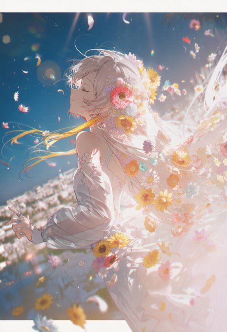 ID: 1982340666194903403