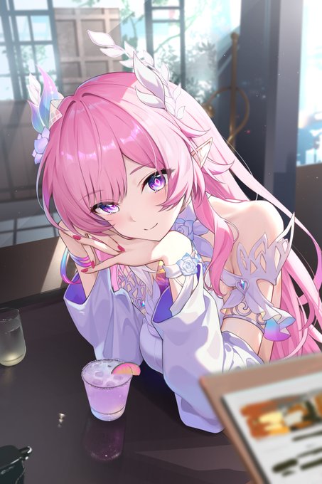 ID: 1982414874946032055