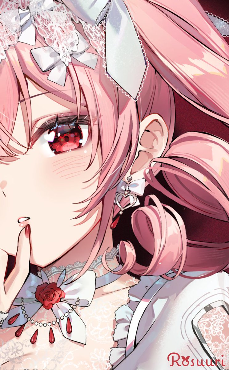 ID: 1982740553923174841