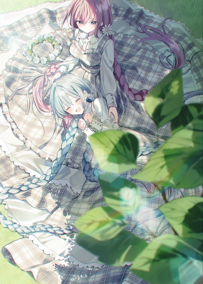 ID: 1982734049673433435