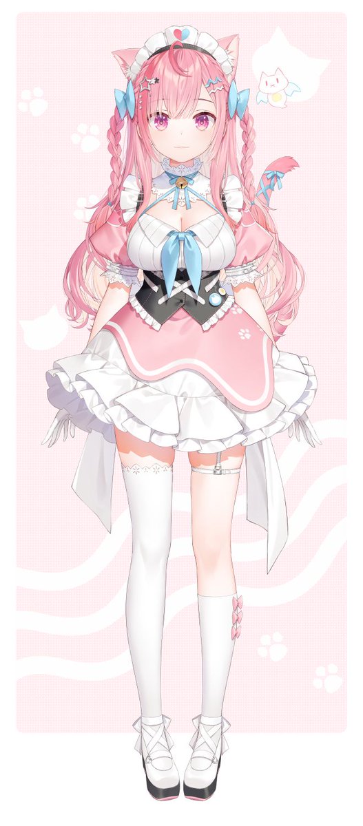 ID: 1982791009944654220