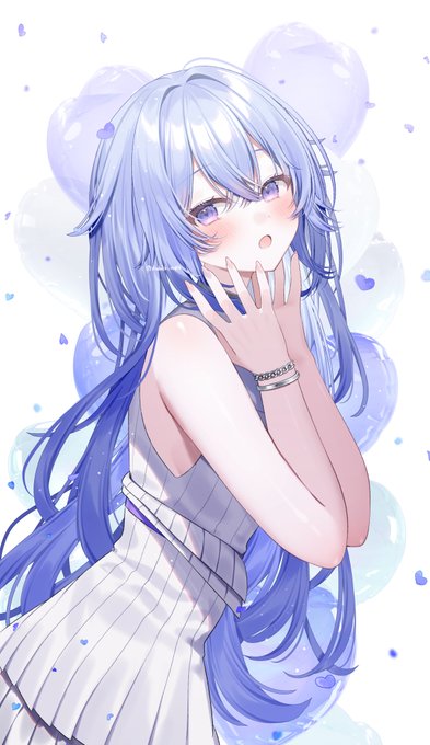 ID: 1991136879295807869